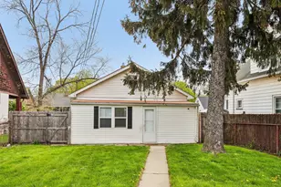 6520 32nd Ave, Kenosha, WI 53142 - Photo 21