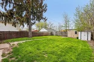 6520 32nd Ave, Kenosha, WI 53142 - Photo 19