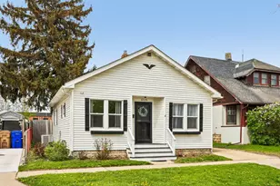 6520 32nd Ave, Kenosha, WI 53142 - Photo 5