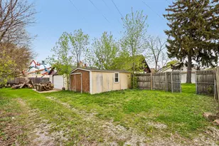 6520 32nd Ave, Kenosha, WI 53142 - Photo 23