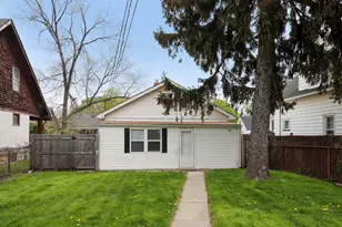 6520 32nd Ave, Kenosha, WI 53142 - Photo 25