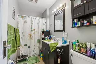6520 32nd Ave, Kenosha, WI 53142 - Photo 15