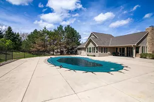 N21W24202 Cumberland Dr, Pewaukee, WI 53072 - Photo 43