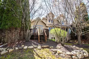 N21W24202 Cumberland Dr, Pewaukee, WI 53072 - Photo 35