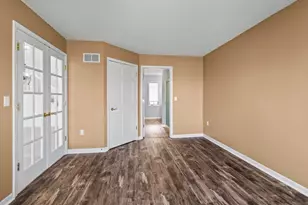 N21W24202 Cumberland Dr, Pewaukee, WI 53072 - Photo 17