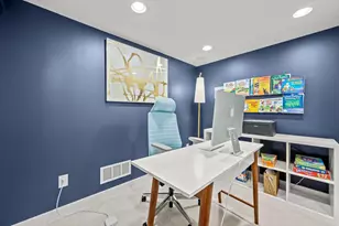4139 N Stowell Ave, Shorewood, WI 53211 - Photo 41