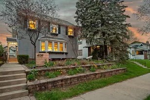 4139 N Stowell Ave, Shorewood, WI 53211 - Photo 57