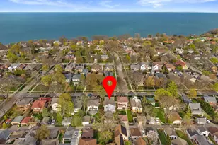 4139 N Stowell Ave, Shorewood, WI 53211 - Photo 67