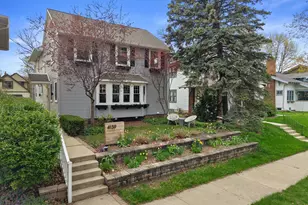 4139 N Stowell Ave, Shorewood, WI 53211 - Photo 61