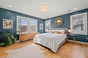 4139 N Stowell Ave, Shorewood, WI 53211 - Photo 25