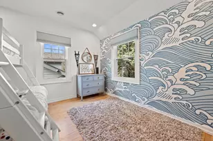 4139 N Stowell Ave, Shorewood, WI 53211 - Photo 23