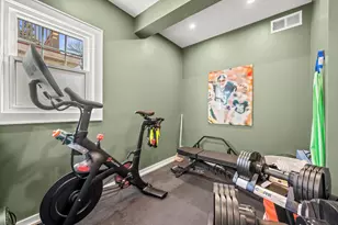 4139 N Stowell Ave, Shorewood, WI 53211 - Photo 17