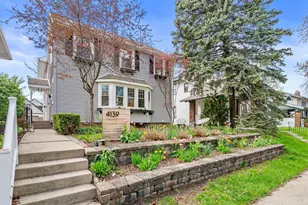 4139 N Stowell Ave, Shorewood, WI 53211 - Photo 47