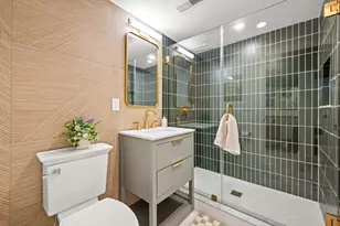 4139 N Stowell Ave, Shorewood, WI 53211 - Photo 43