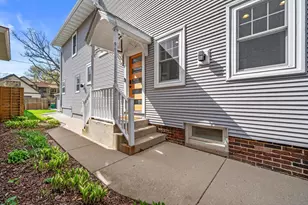 4139 N Stowell Ave, Shorewood, WI 53211 - Photo 49