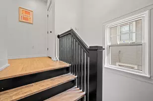 4139 N Stowell Ave, Shorewood, WI 53211 - Photo 19