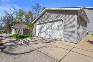 4139 N Stowell Ave, Shorewood, WI 53211 - Photo 55