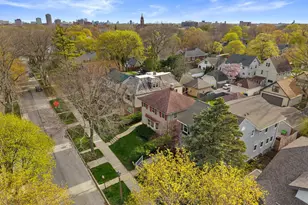 4139 N Stowell Ave, Shorewood, WI 53211 - Photo 65