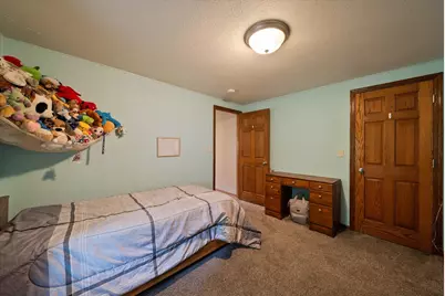 5790  Schneider Ct, West Bend, WI 53095 - Photo 31