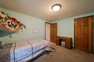5790 Schneider Ct, West Bend, WI 53095 - Photo 31