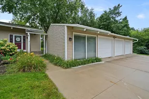 5790 Schneider Ct, West Bend, WI 53095 - Photo 33