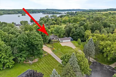 5790  Schneider Ct, West Bend, WI 53095 - Photo 43