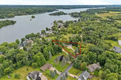 5790  Schneider Ct, West Bend, WI 53095 - Photo 45