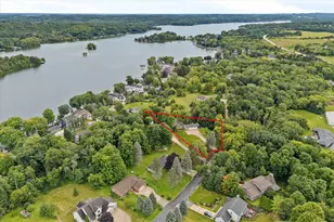 5790 Schneider Ct, West Bend, WI 53095 - Photo 45