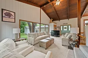 5790 Schneider Ct, West Bend, WI 53095 - Photo 11