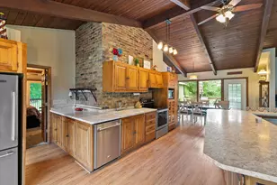 5790 Schneider Ct, West Bend, WI 53095 - Photo 15