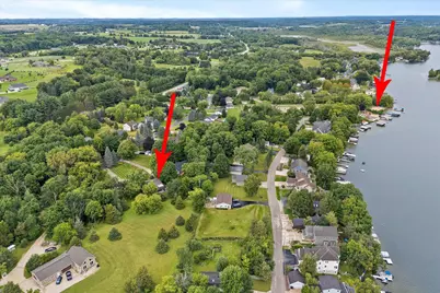5790  Schneider Ct, West Bend, WI 53095 - Photo 47