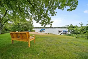 5790 Schneider Ct, West Bend, WI 53095 - Photo 3