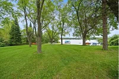 5790  Schneider Ct, West Bend, WI 53095 - Photo 5