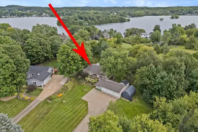 5790  Schneider Ct, West Bend, WI 53095 - Photo 41