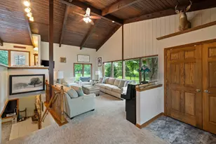5790 Schneider Ct, West Bend, WI 53095 - Photo 9