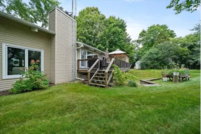 5790  Schneider Ct, West Bend, WI 53095 - Photo 37