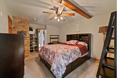 5790  Schneider Ct, West Bend, WI 53095 - Photo 23
