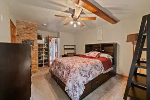 5790 Schneider Ct, West Bend, WI 53095 - Photo 23