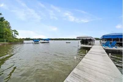 5790  Schneider Ct, West Bend, WI 53095 - Photo 1