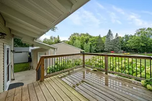 5790 Schneider Ct, West Bend, WI 53095 - Photo 35
