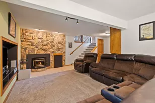 5790 Schneider Ct, West Bend, WI 53095 - Photo 27