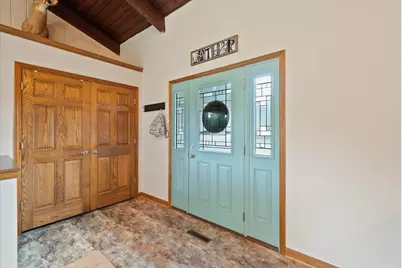 5790  Schneider Ct, West Bend, WI 53095 - Photo 13