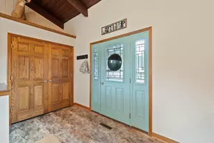 5790 Schneider Ct, West Bend, WI 53095 - Photo 13