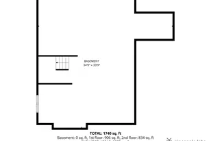 N53W19853 Kingair Dr, Menomonee Falls, WI 53051 - Photo 43
