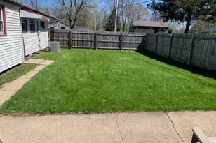 3331 E Carol Ct, Oak Creek, WI 53154 - Photo 11