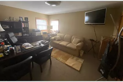 8515 W Hampton Ave, Milwaukee, WI 53225 - Photo 13