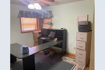 8515 W Hampton Ave, Milwaukee, WI 53225 - Photo 3