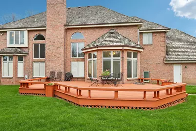 9321  42nd Ave, Pleasant Prairie, WI 53158 - Photo 67