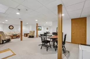 9321 42nd Ave, Pleasant Prairie, WI 53158 - Photo 47