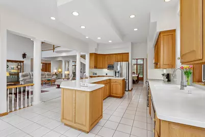 9321  42nd Ave, Pleasant Prairie, WI 53158 - Photo 17